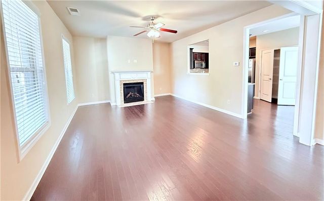 338 Privet Circle, Suwanee, GA 30024