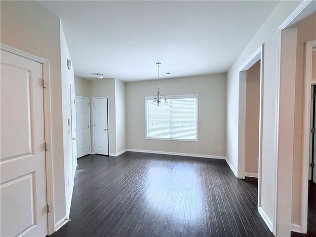 338 Privet Circle, Suwanee, GA 30024