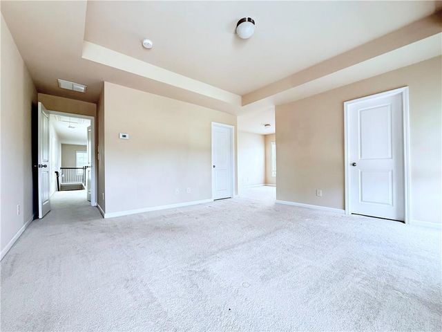 338 Privet Circle, Suwanee, GA 30024
