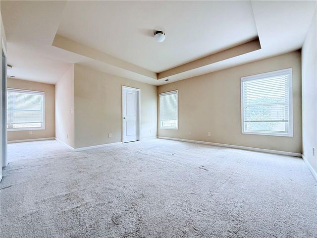 338 Privet Circle, Suwanee, GA 30024