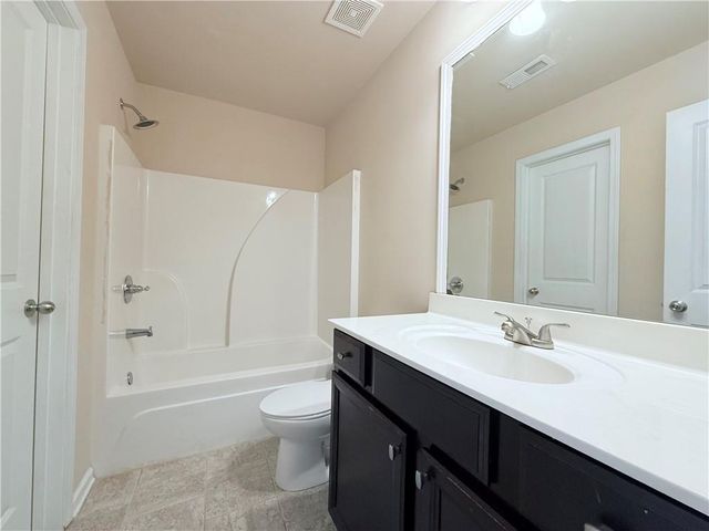 338 Privet Circle, Suwanee, GA 30024