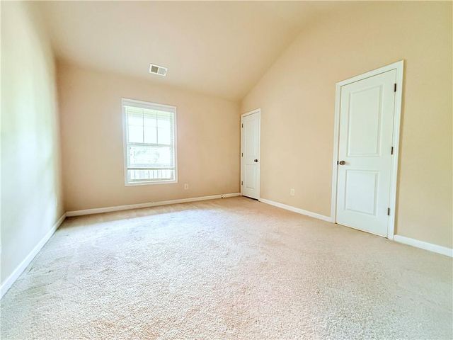 338 Privet Circle, Suwanee, GA 30024