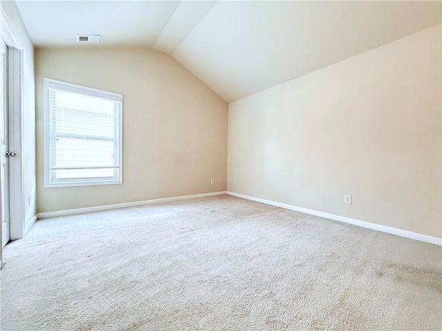 338 Privet Circle, Suwanee, GA 30024
