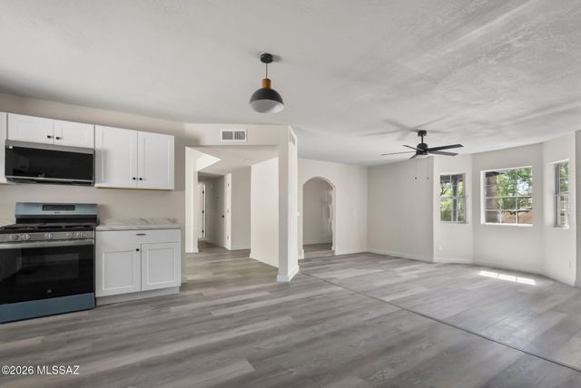 896 Paseo Comanche, Rio Rico, AZ 85648