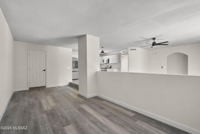 896 Paseo Comanche, Rio Rico, AZ 85648