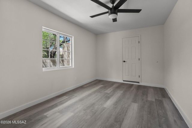 896 Paseo Comanche, Rio Rico, AZ 85648