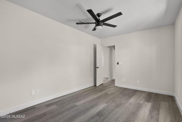 896 Paseo Comanche, Rio Rico, AZ 85648