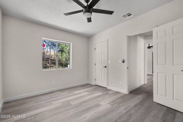 896 Paseo Comanche, Rio Rico, AZ 85648