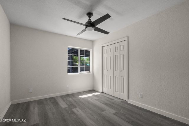 896 Paseo Comanche, Rio Rico, AZ 85648