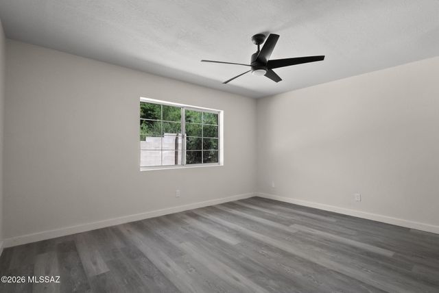 896 Paseo Comanche, Rio Rico, AZ 85648