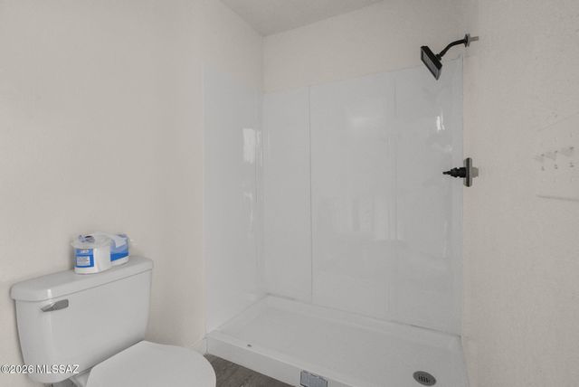896 Paseo Comanche, Rio Rico, AZ 85648