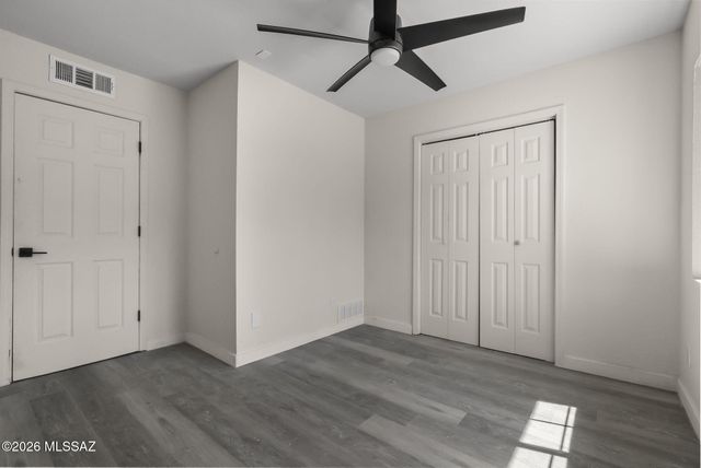 896 Paseo Comanche, Rio Rico, AZ 85648