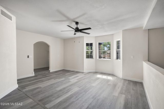 896 Paseo Comanche, Rio Rico, AZ 85648