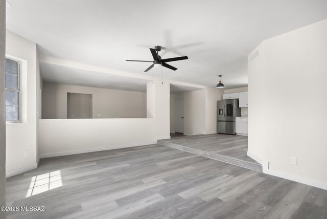 896 Paseo Comanche, Rio Rico, AZ 85648