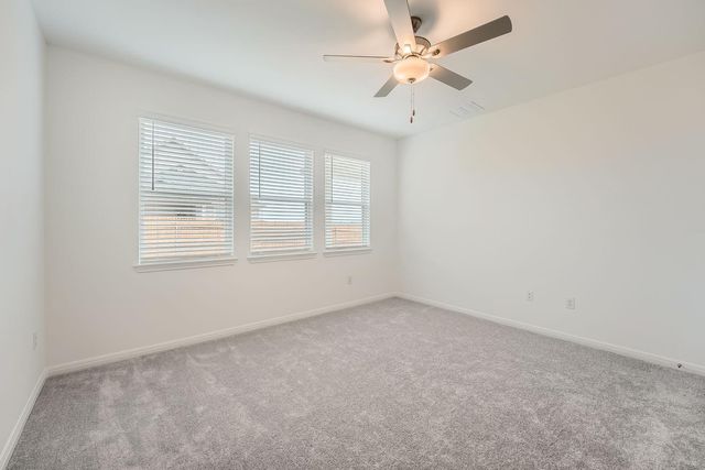 14008 Ausarina TRCE, Del Valle, TX 78617