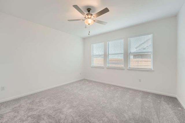 14008 Ausarina TRCE, Del Valle, TX 78617