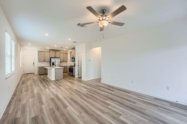 14008 Ausarina TRCE, Del Valle, TX 78617