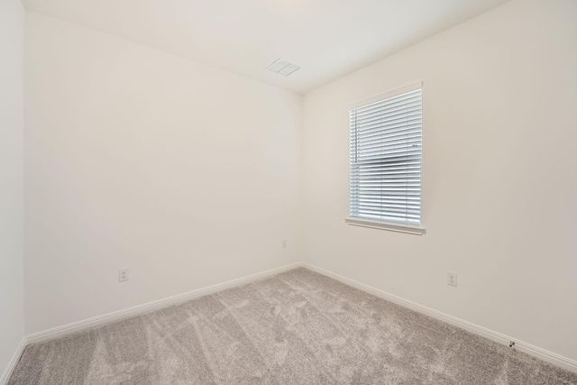 14008 Ausarina TRCE, Del Valle, TX 78617