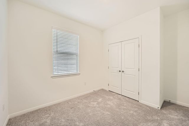 14008 Ausarina TRCE, Del Valle, TX 78617