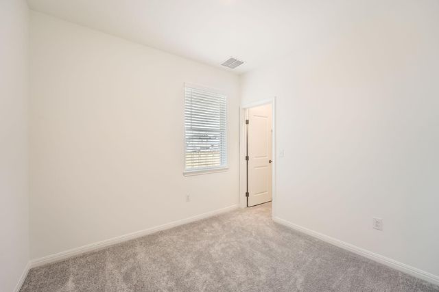 14008 Ausarina TRCE, Del Valle, TX 78617