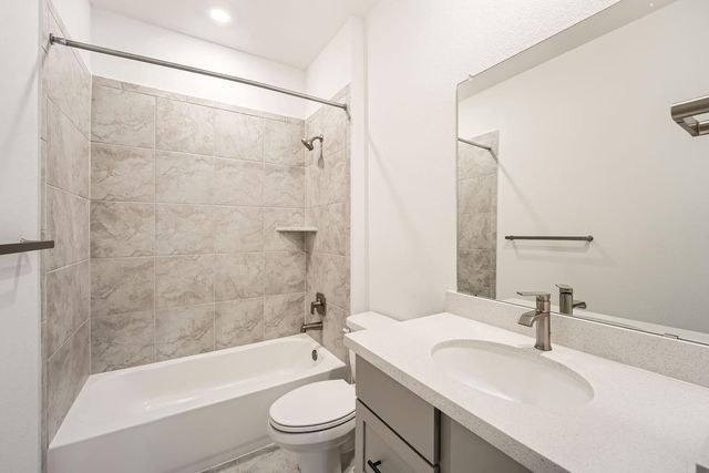 14008 Ausarina TRCE, Del Valle, TX 78617