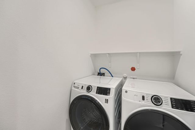 14008 Ausarina TRCE, Del Valle, TX 78617