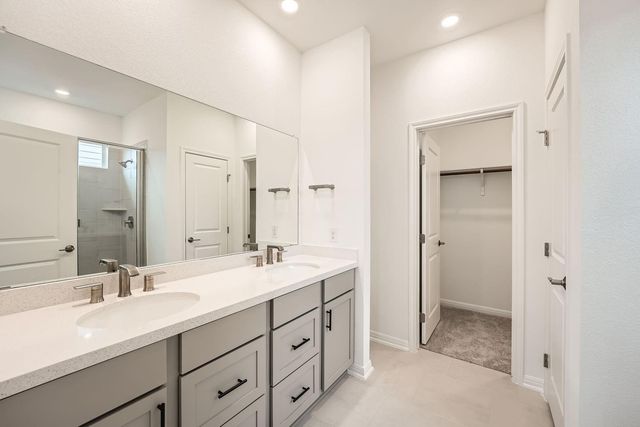 14008 Ausarina TRCE, Del Valle, TX 78617