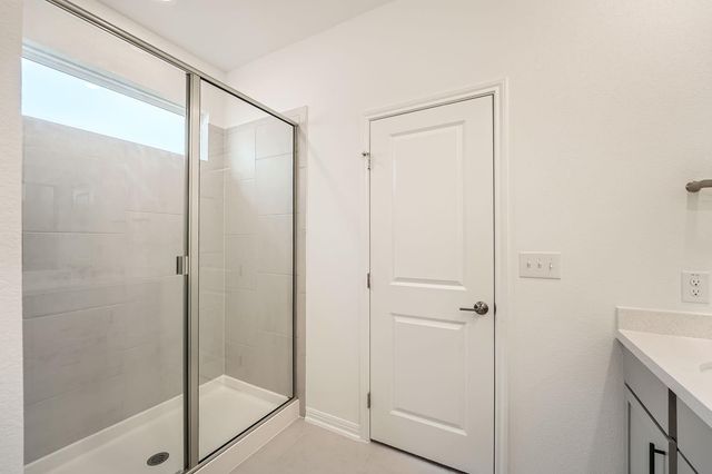 14008 Ausarina TRCE, Del Valle, TX 78617