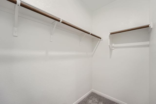 14008 Ausarina TRCE, Del Valle, TX 78617