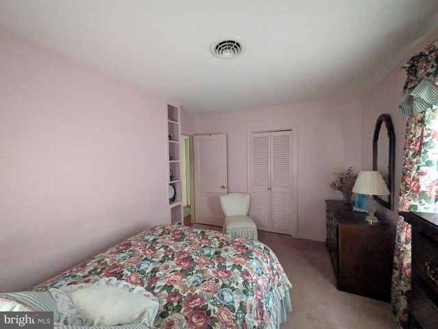 722 E IVY DR, Seaford, DE 19973