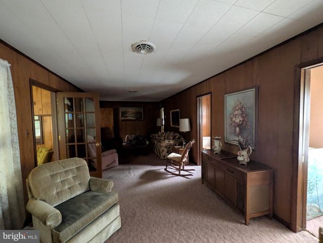 722 E IVY DR, Seaford, DE 19973