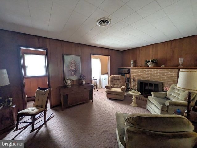 722 E IVY DR, Seaford, DE 19973