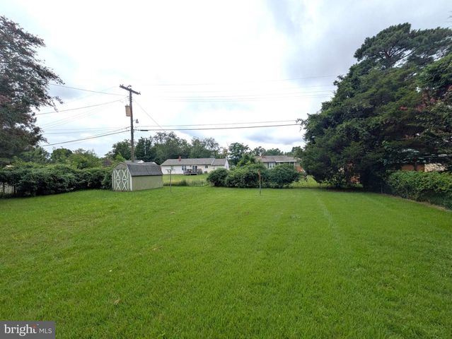 722 E IVY DR, Seaford, DE 19973