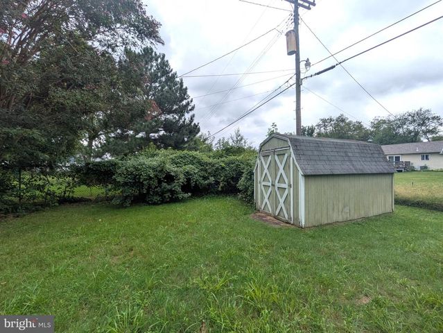 722 E IVY DR, Seaford, DE 19973