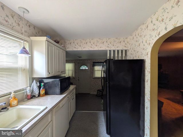 722 E IVY DR, Seaford, DE 19973