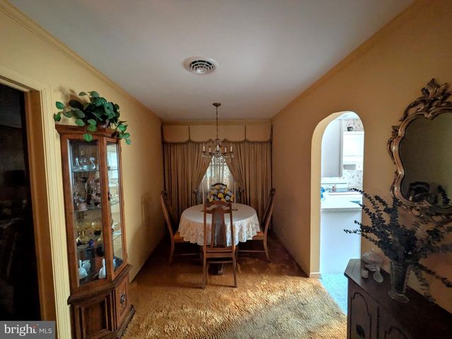 722 E IVY DR, Seaford, DE 19973