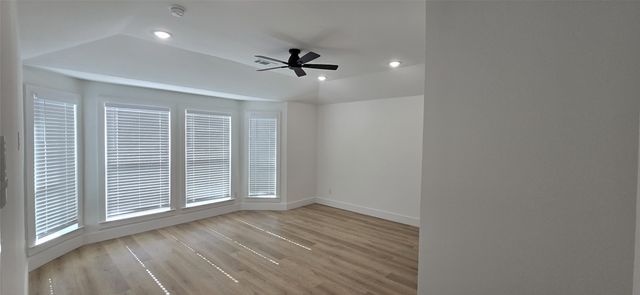 1123 Thistle Drive, Mesquite, TX 75149