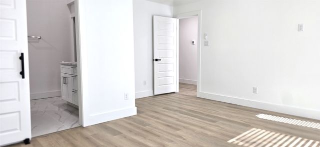 1123 Thistle Drive, Mesquite, TX 75149