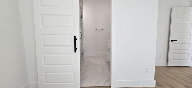 1123 Thistle Drive, Mesquite, TX 75149