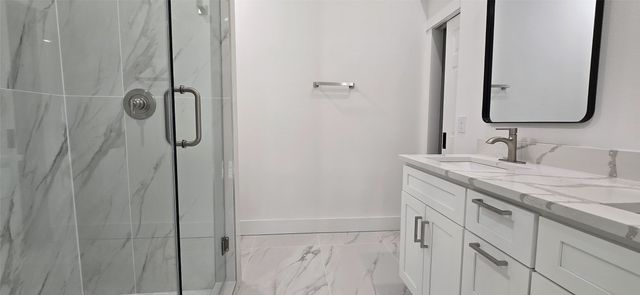 1123 Thistle Drive, Mesquite, TX 75149