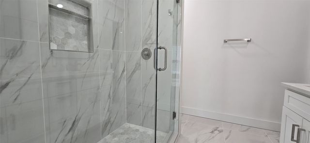 1123 Thistle Drive, Mesquite, TX 75149