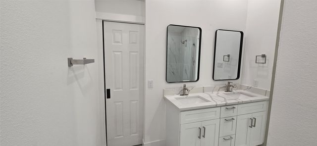 1123 Thistle Drive, Mesquite, TX 75149