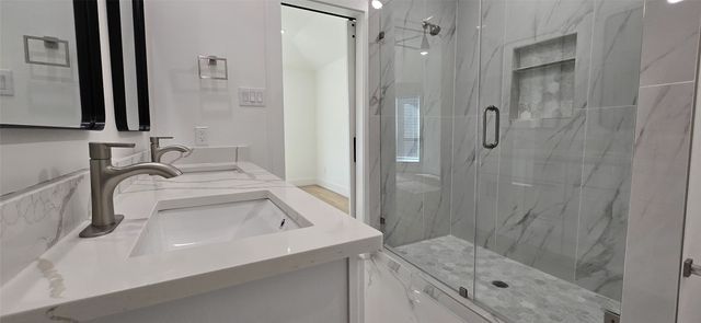 1123 Thistle Drive, Mesquite, TX 75149