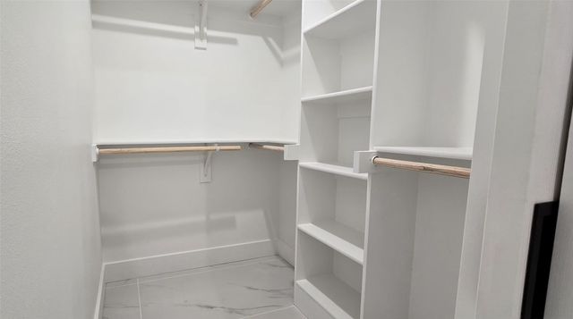 1123 Thistle Drive, Mesquite, TX 75149