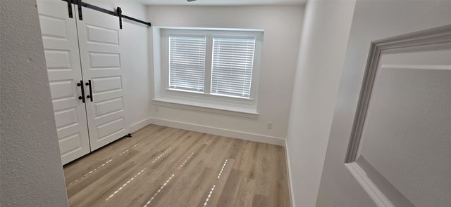 1123 Thistle Drive, Mesquite, TX 75149