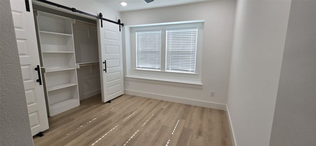 1123 Thistle Drive, Mesquite, TX 75149