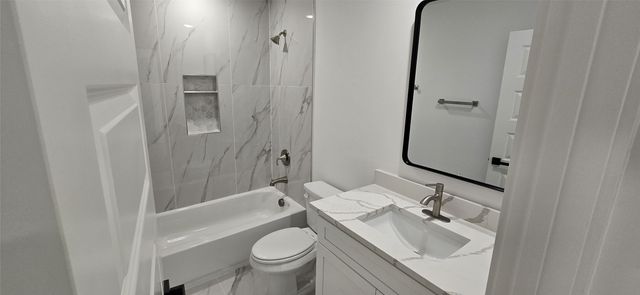 1123 Thistle Drive, Mesquite, TX 75149