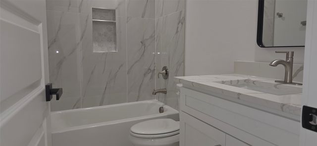 1123 Thistle Drive, Mesquite, TX 75149