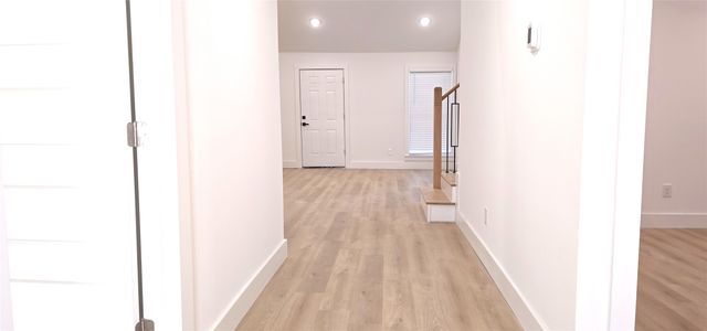 1123 Thistle Drive, Mesquite, TX 75149