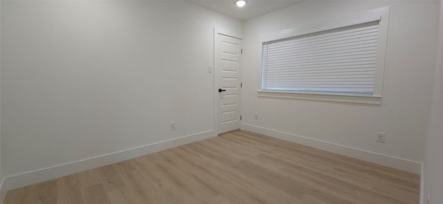 1123 Thistle Drive, Mesquite, TX 75149